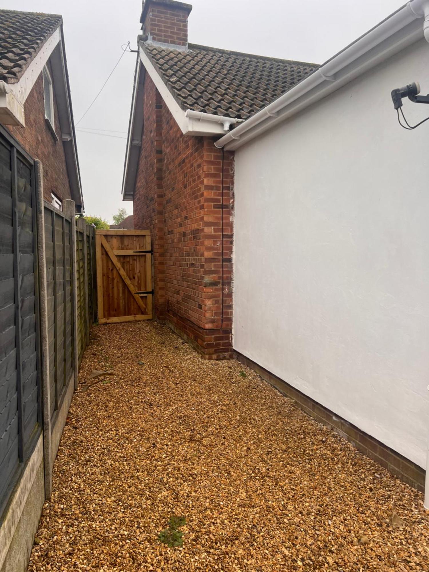 Holiday home Beautiful Large In Pet Friendly *
