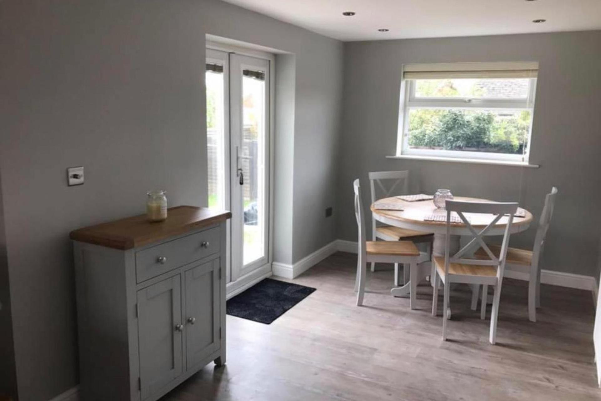 Holiday home Beautiful Large In Pet Friendly *