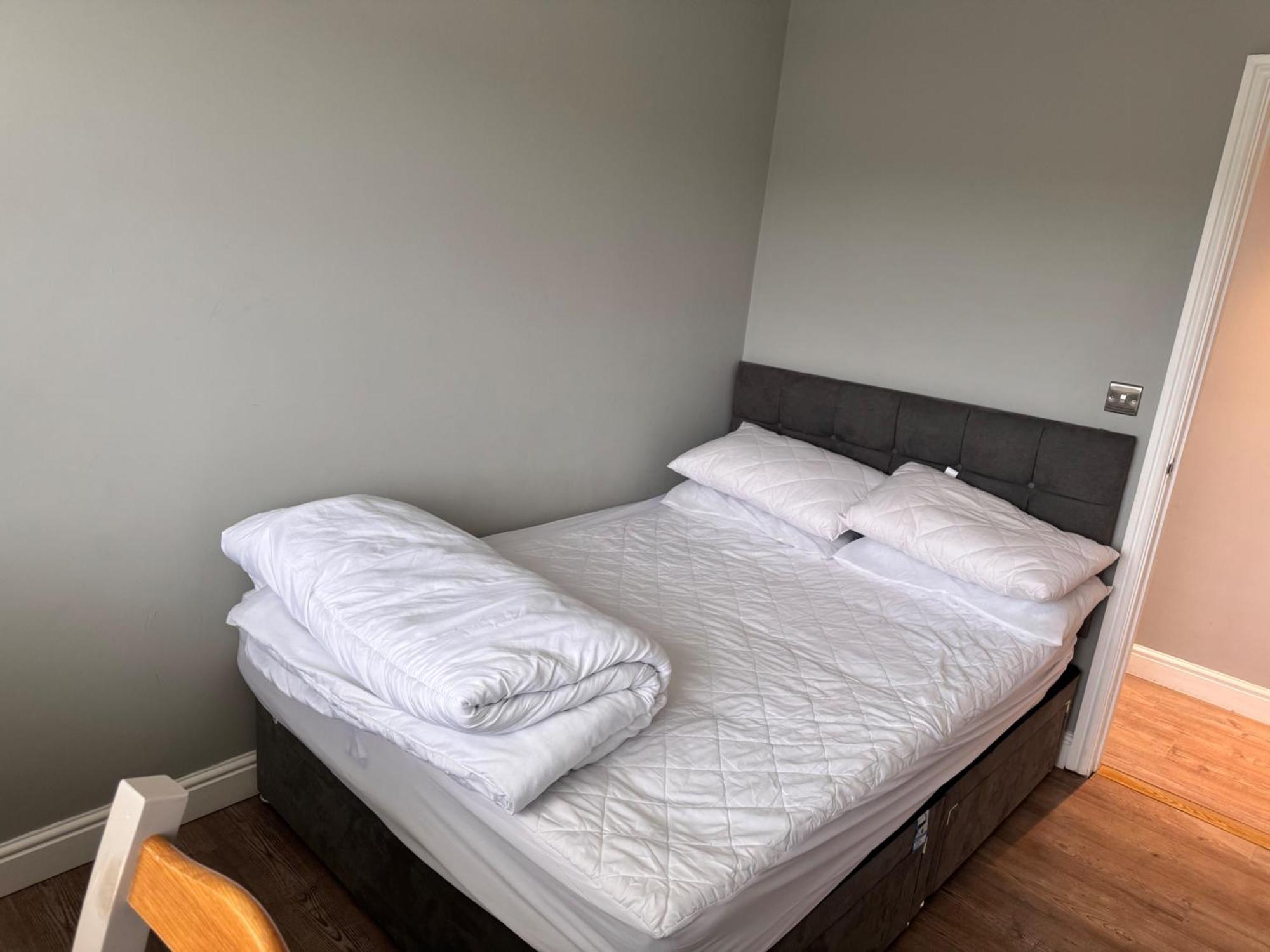 Holiday home Beautiful Large In Pet Friendly *