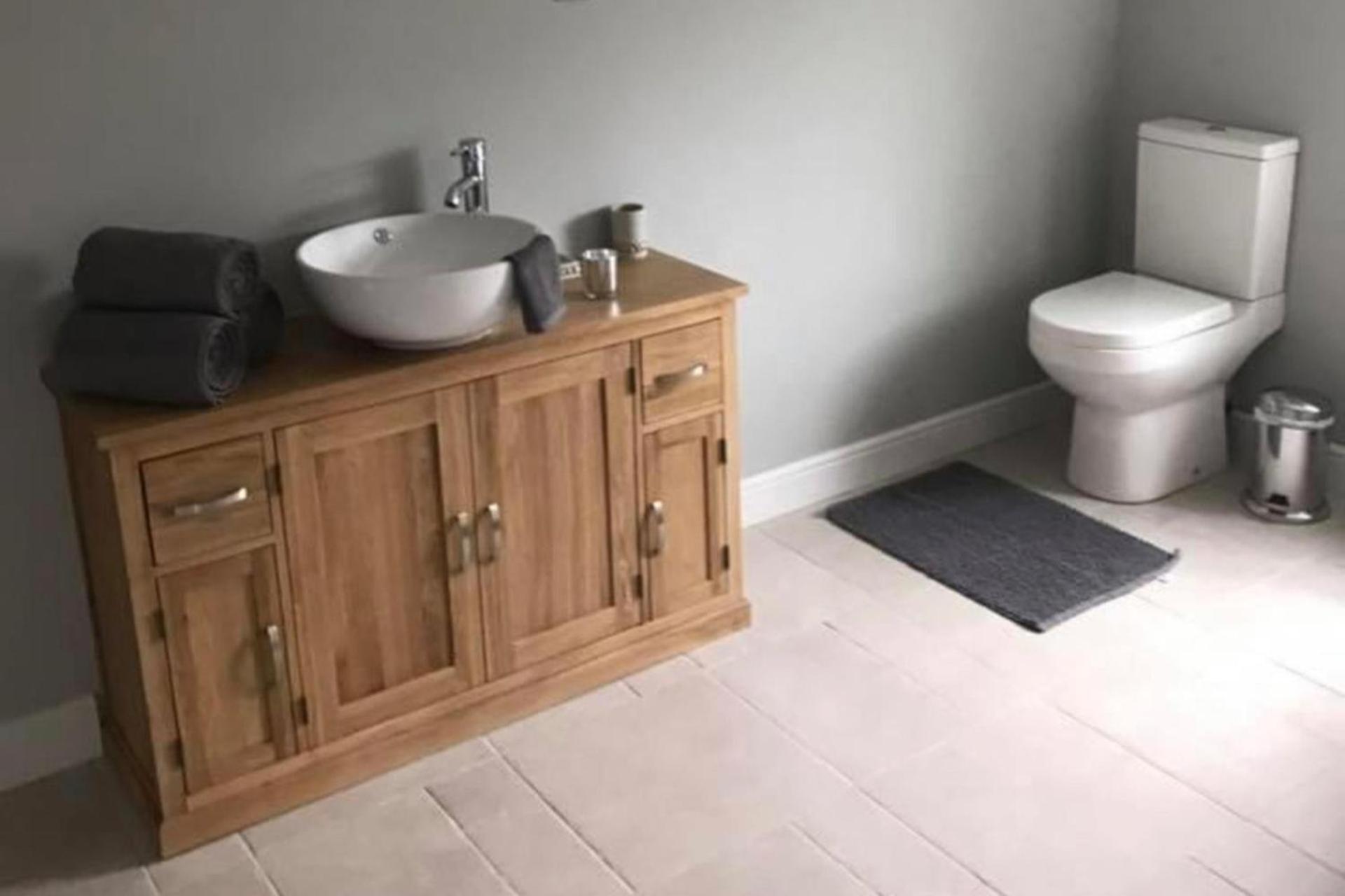 Holiday home Beautiful Large In Pet Friendly